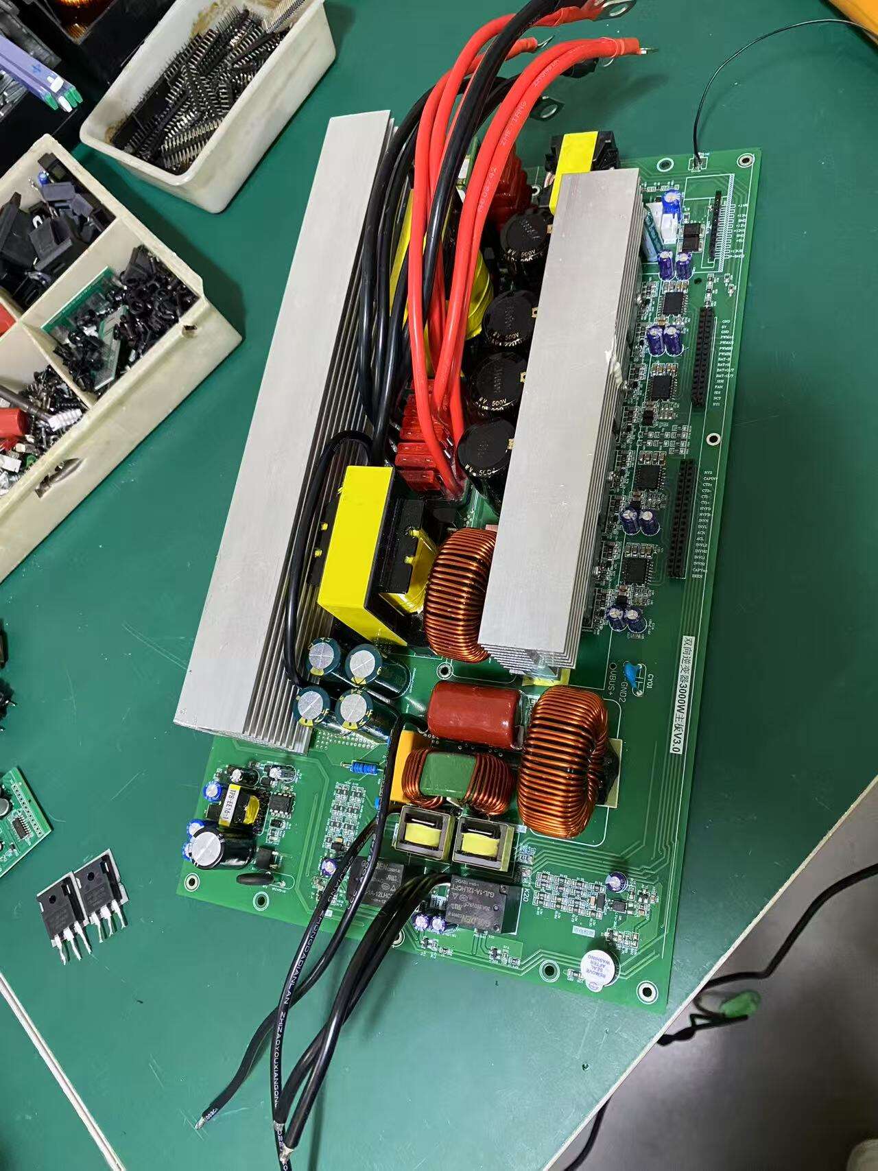 5E141 Shibaura PCB 回路基板 H1326510 保証付き 5E141 Shibaura PCB 回路基板 H1326510 保証付き